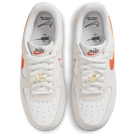 Nike Air Force 1 '07 SE